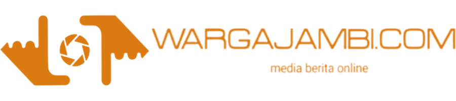 Warga Jambi